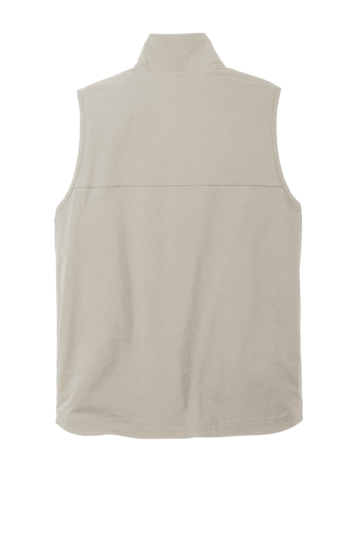 Carhartt Super Dux Soft Shell Vest CT105535