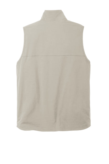 Carhartt Super Dux Soft Shell Vest CT105535