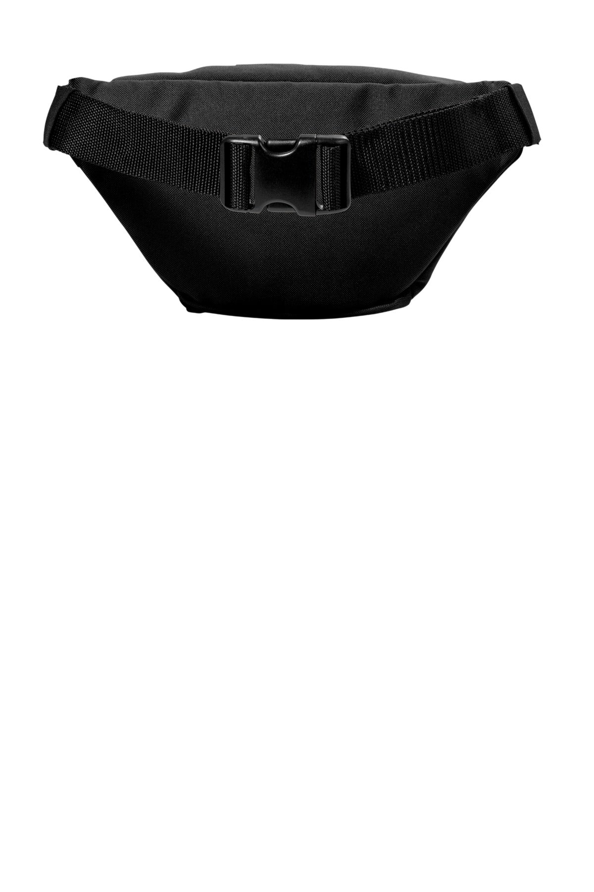 Carhartt Waist Pack. CT89098101 (Embroidery)