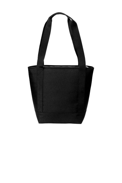 Carhartt  Tote 18-Can Cooler. CT89101701 (Embroidery)