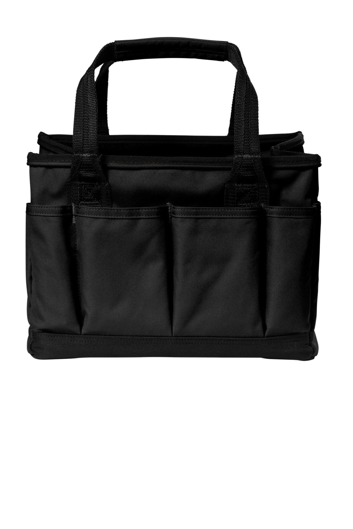 Carhartt  Utility Tote. CT89121325 (Ink)