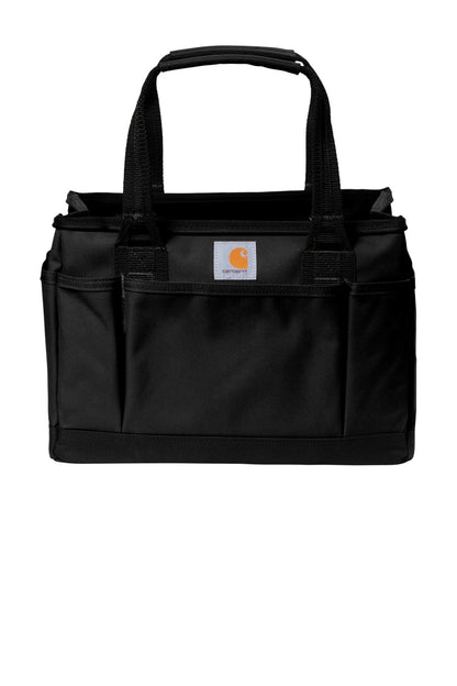 Carhartt  Utility Tote. CT89121325 (Ink)