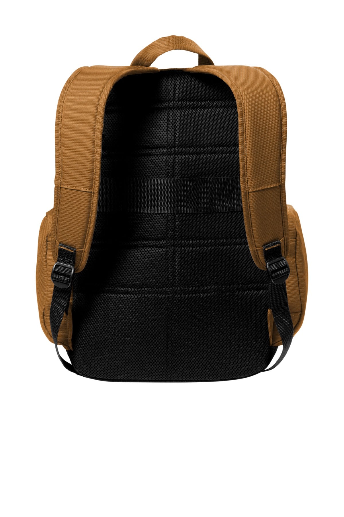 Carhartt  Foundry Series Pro Backpack. CT89176508 (Embroidery)