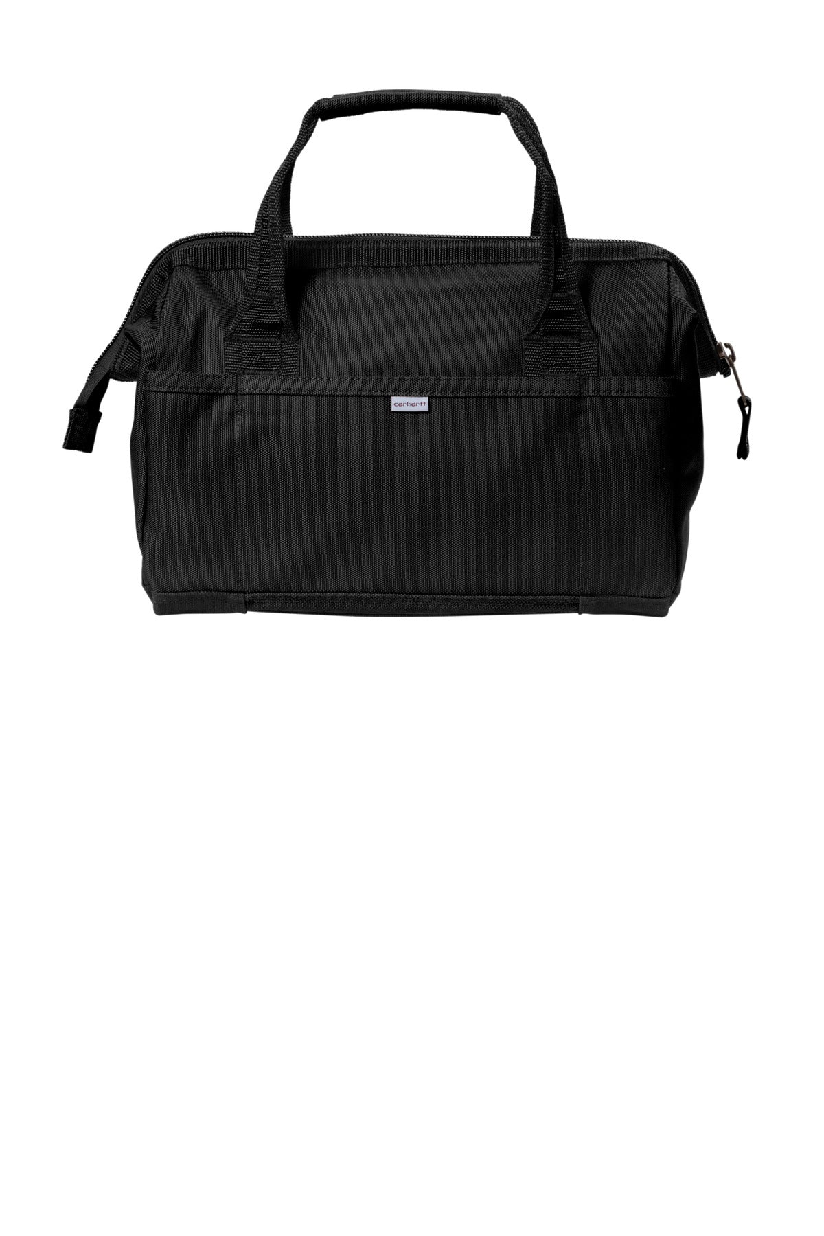 Carhartt Foundry Series 14  Tool Bag. CT89240105 (Ink)