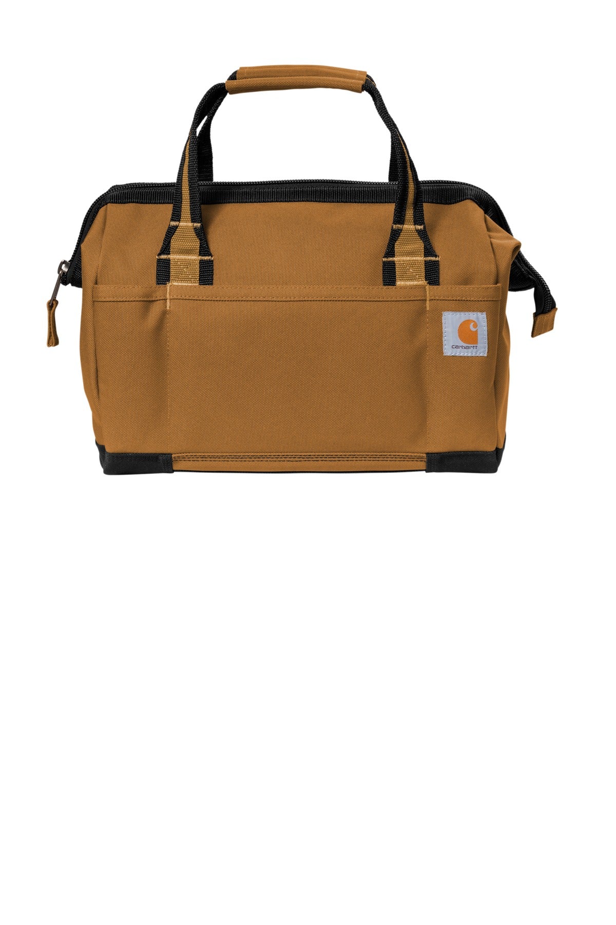 Carhartt Foundry Series 14  Tool Bag. CT89240105 (Ink)