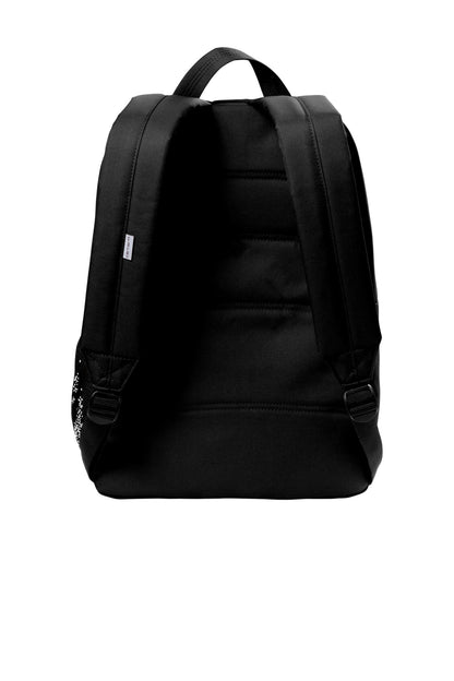Carhartt Canvas Backpack. CT89241804 (Embroidery)
