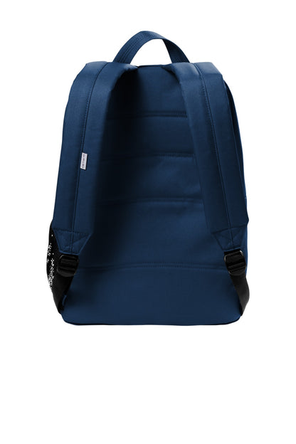 Carhartt Canvas Backpack. CT89241804 (Embroidery)