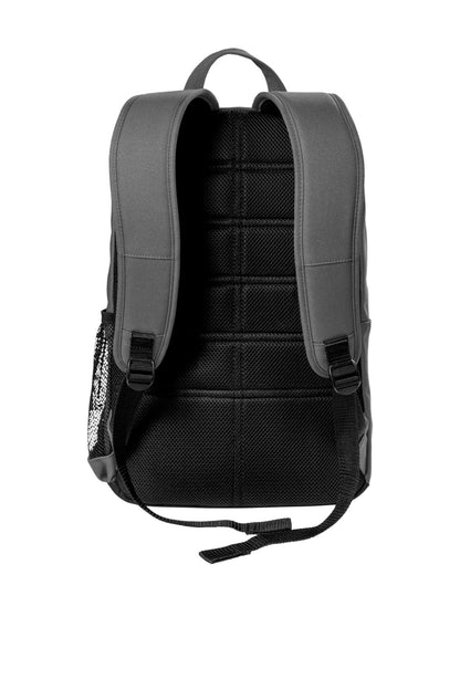 Carhartt Foundry Series Backpack. CT89350303 (Embroidery)
