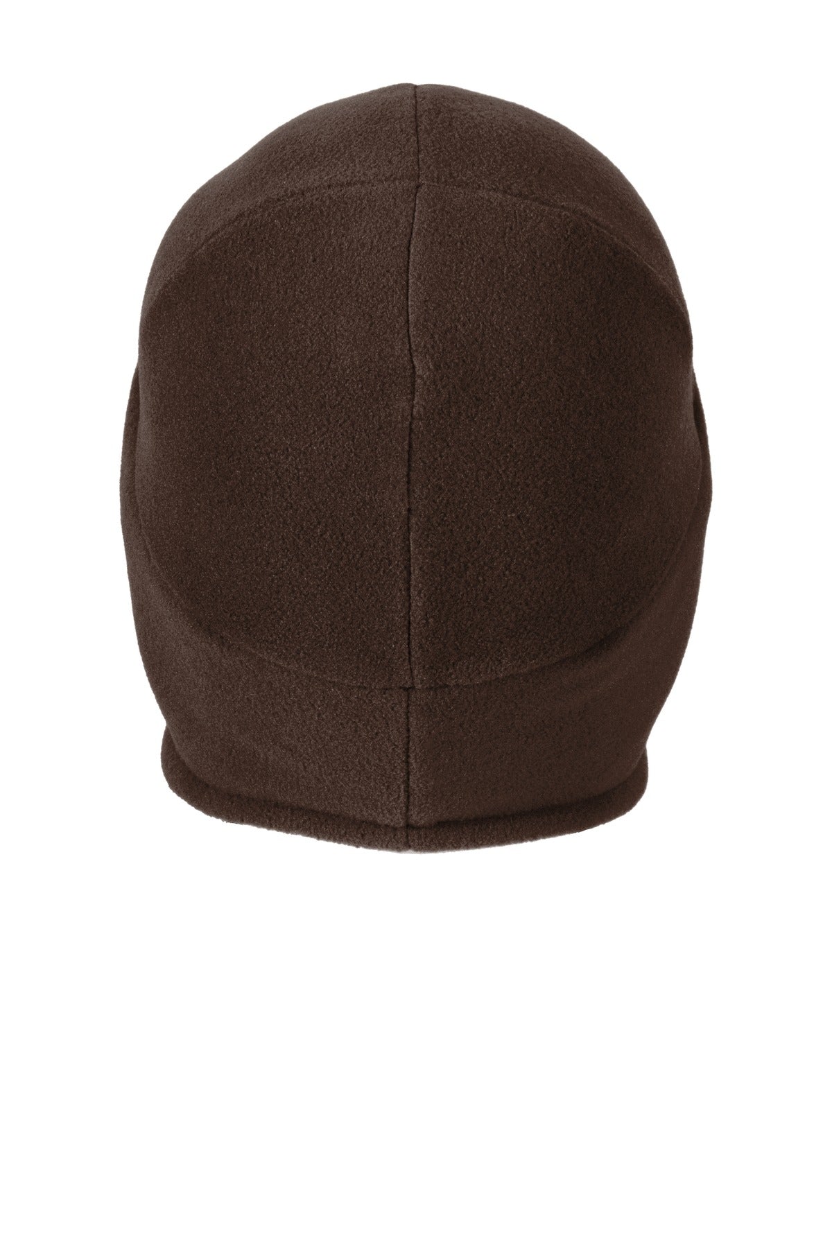 Carhartt  Fleece 2-In-1 Headwear. CTA202