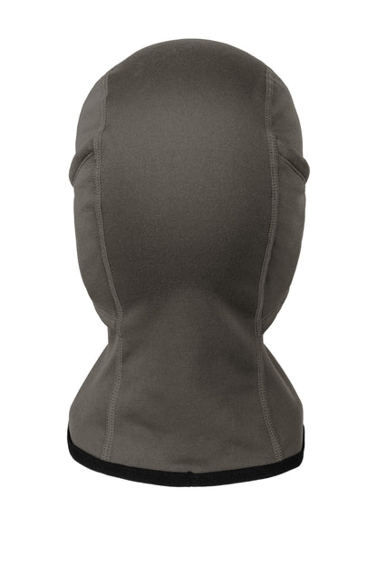 Carhartt Force  Helmet-Liner Mask. CTA267 (Ink)