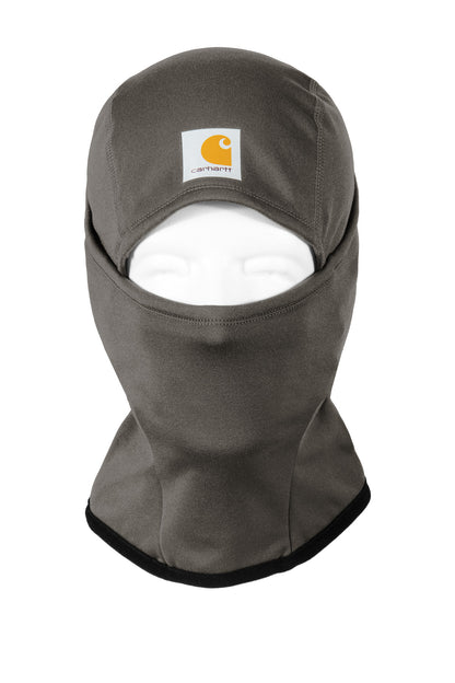 Carhartt Force  Helmet-Liner Mask. CTA267 (Ink)