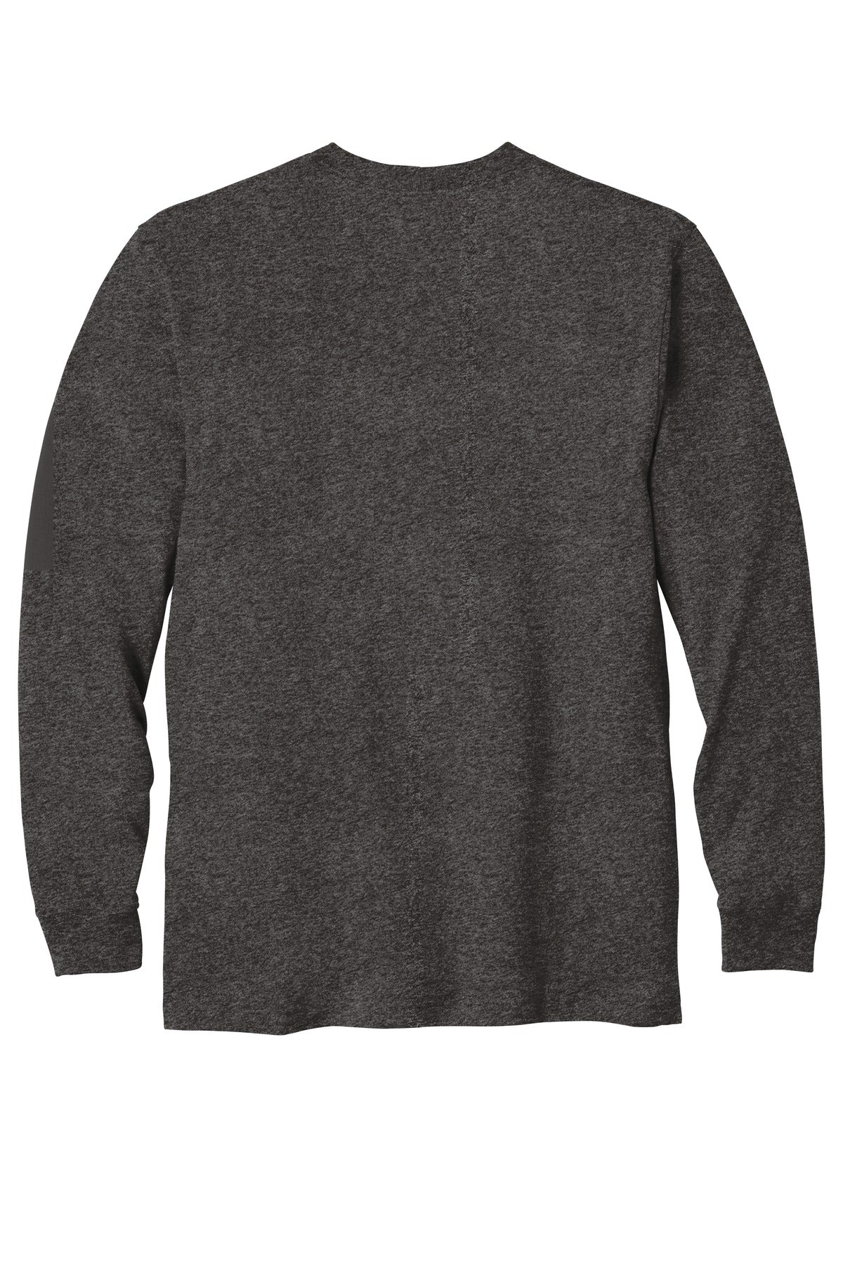Carhartt  Workwear Pocket Long Sleeve T-Shirt. CTK126