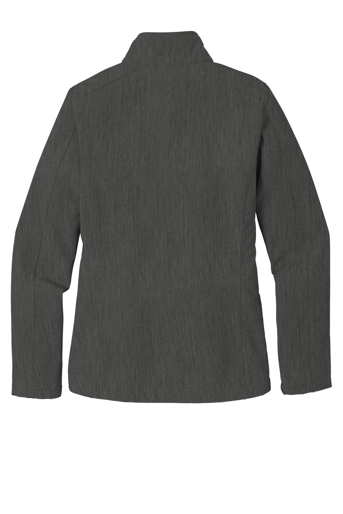 Port Authority Ladies Core Soft Shell Jacket. L317