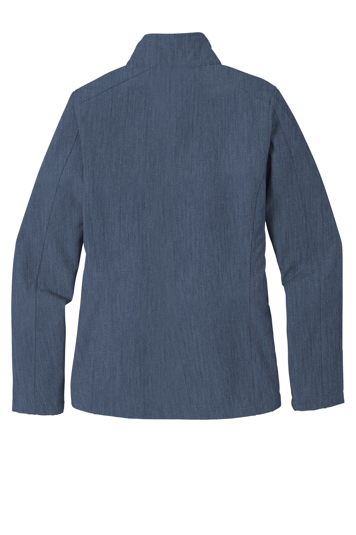 Port Authority Ladies Core Soft Shell Jacket. L317