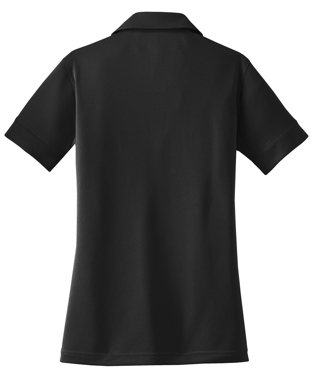 OGIO - Glam Polo. LOG105 (Embroidery)