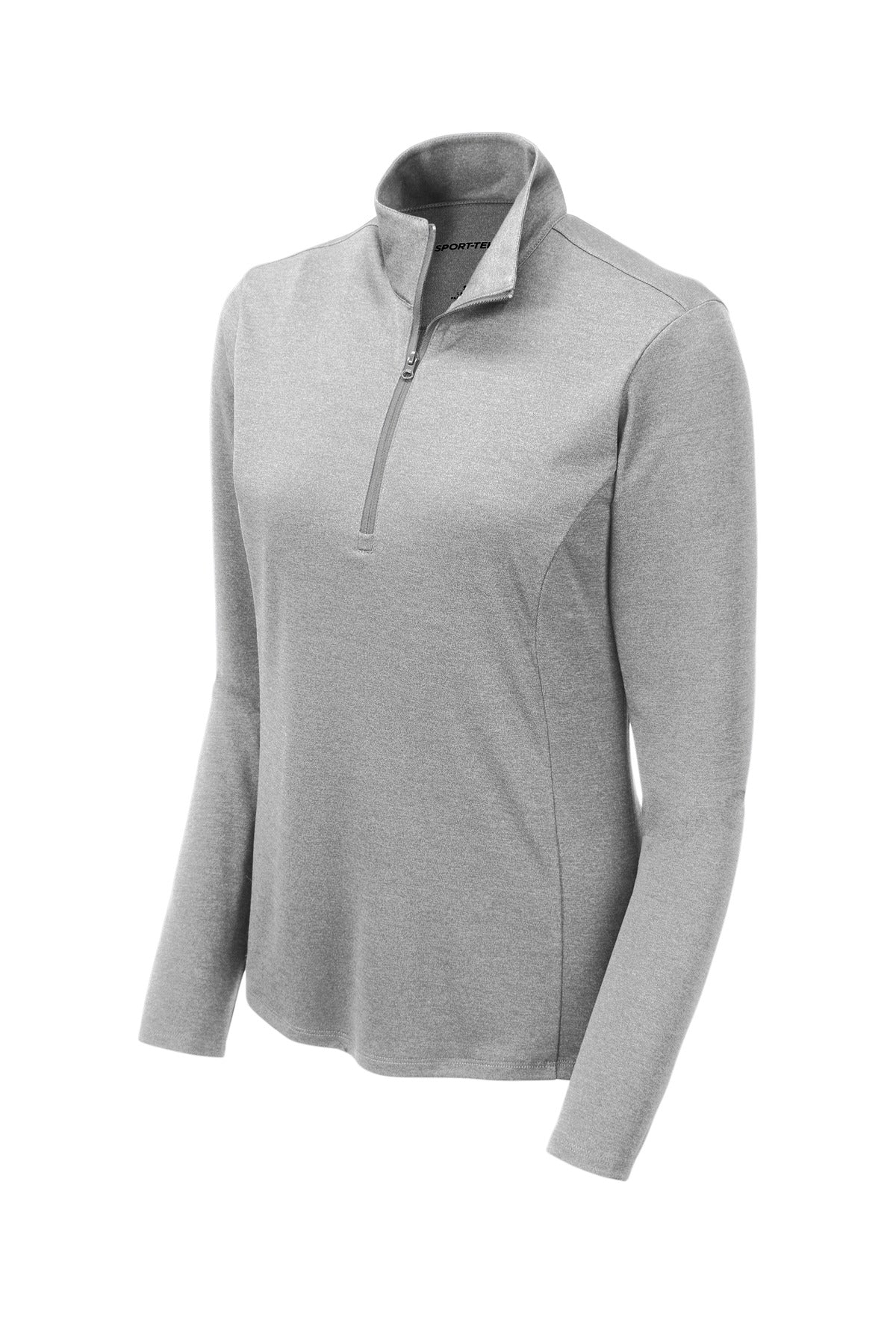 Sport-Tek ® Ladies Endeavor 1/2-Zip Pullover LST469