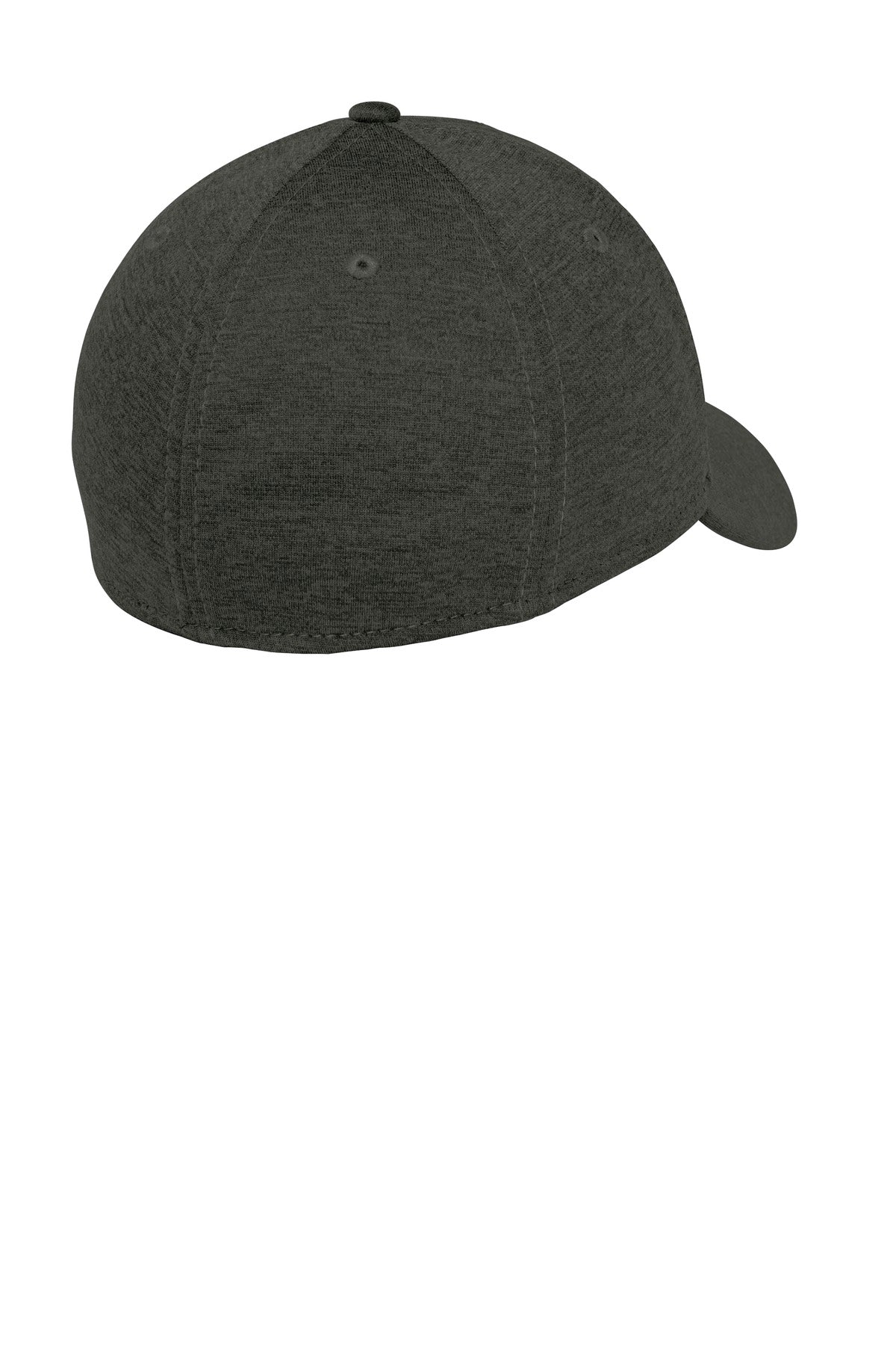 New Era  Shadow Stretch Heather Cap. NE703