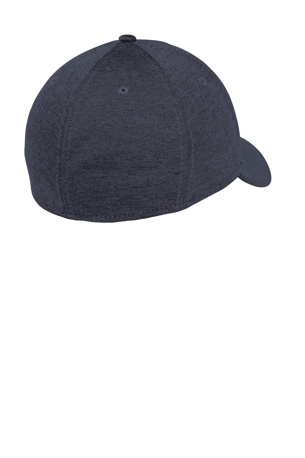 New Era  Shadow Stretch Heather Cap. NE703