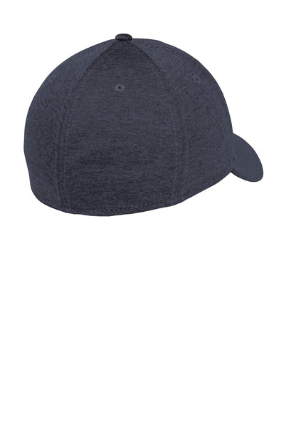 New Era  Shadow Stretch Heather Cap. NE703