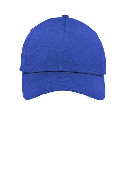 New Era  Shadow Stretch Heather Cap. NE703