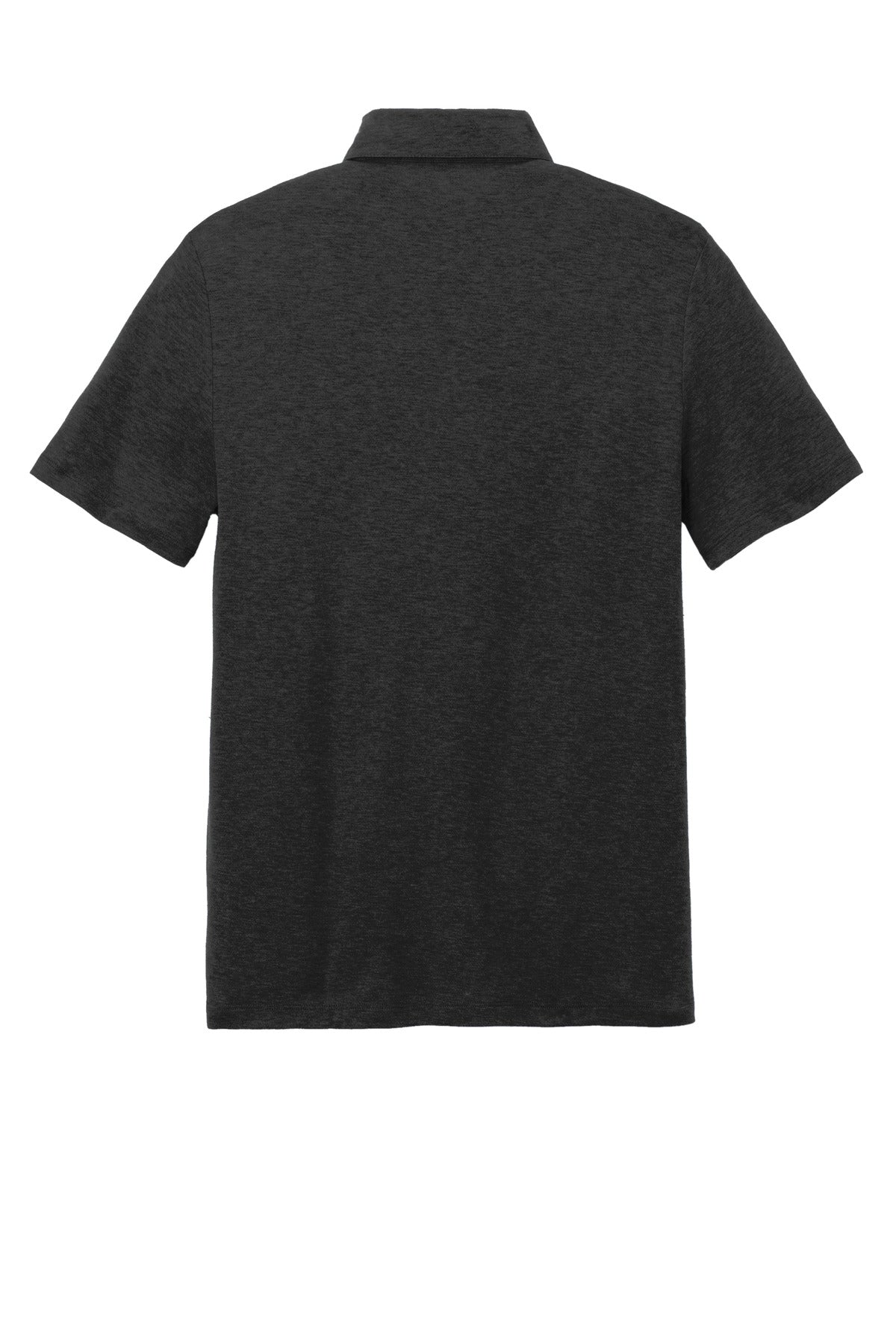 OGIO Command Polo OG150 (Embroidery)