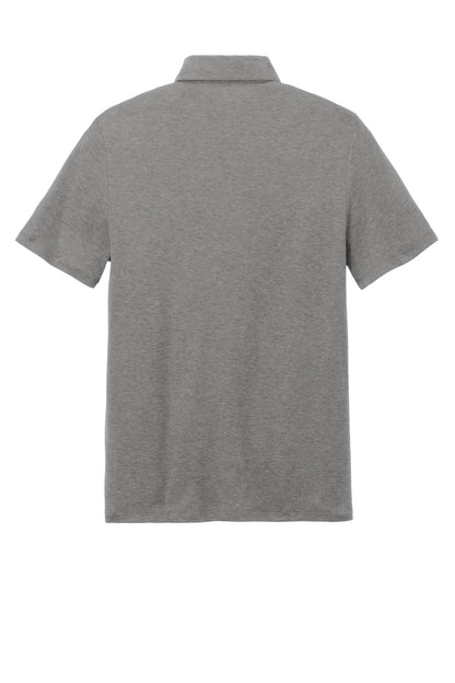 OGIO Command Polo OG150 (Embroidery)