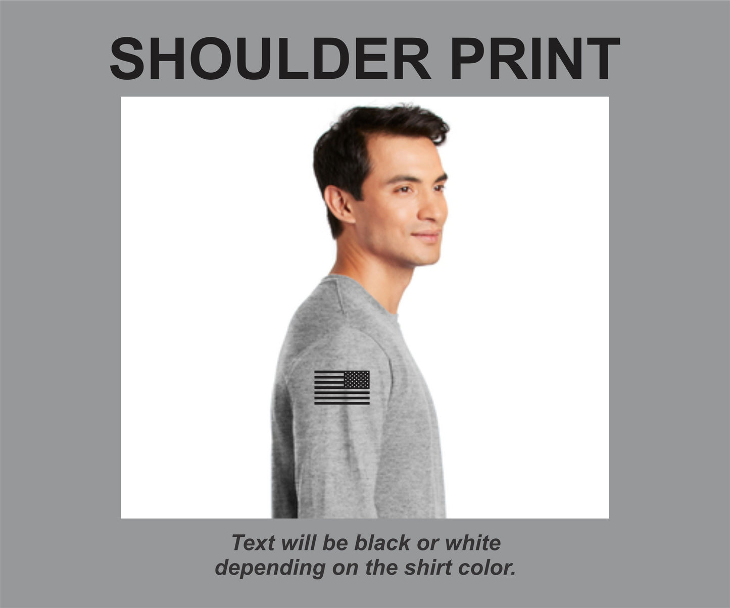 PMA 275 Cotton Short Sleeve T-Shirt (Unisex) [2000]