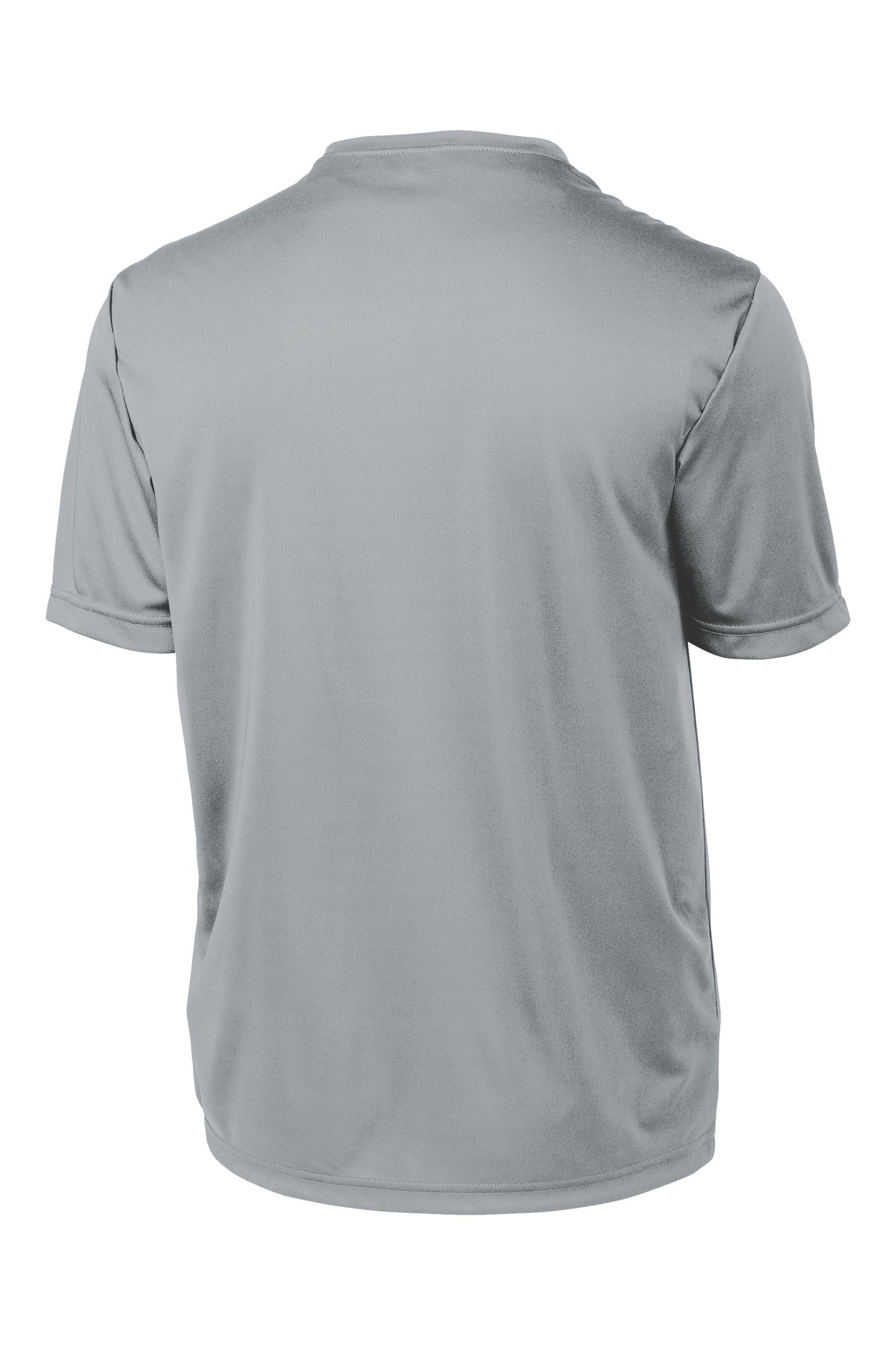 Leonardtown Middle School PE Uniform Shirt
