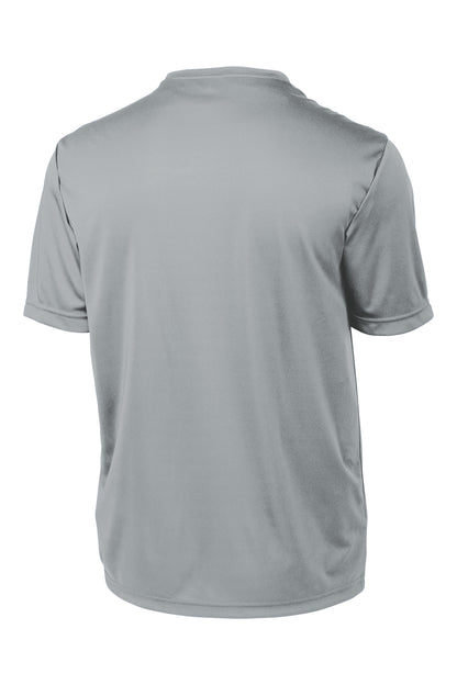 Leonardtown Middle School PE Uniform Shirt