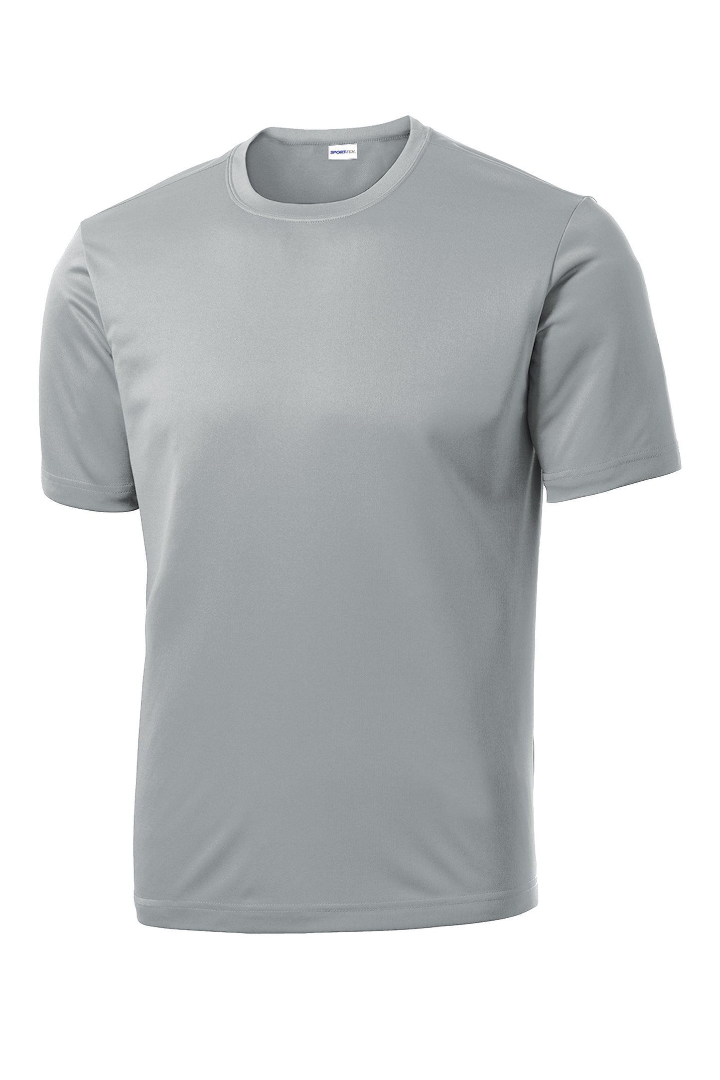 Leonardtown Middle School PE Uniform Shirt