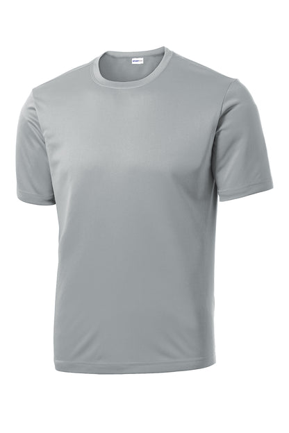 Leonardtown Middle School PE Uniform Shirt