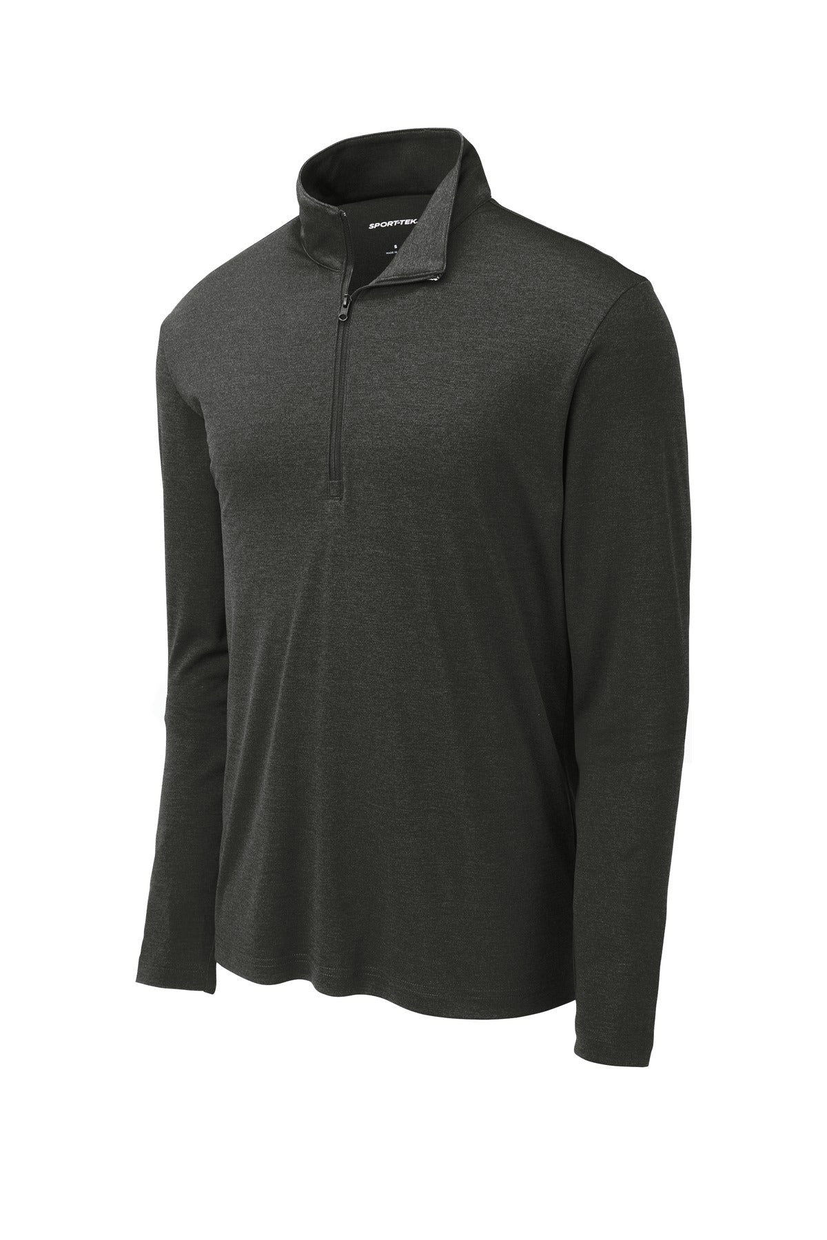 PMA 275 Half Zip Pullover Performance Lightweight (Unisex) [ST469]