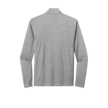 PMA 275 Half Zip Pullover Performance Lightweight (Unisex) [ST469]