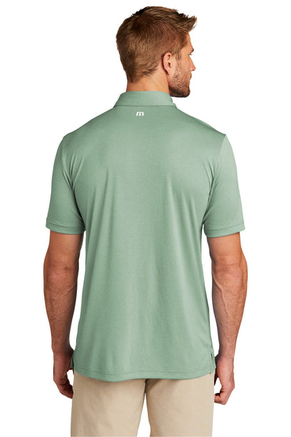 TravisMathew Coto Performance Polo. TM1MU410
