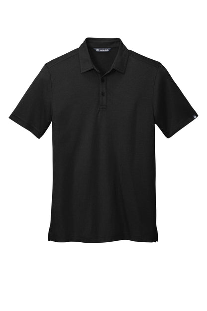 TravisMathew Coto Performance Polo. TM1MU410