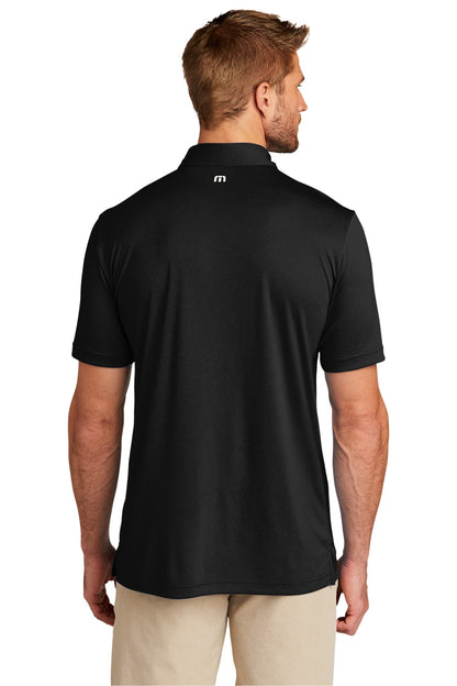 TravisMathew Coto Performance Polo. TM1MU410