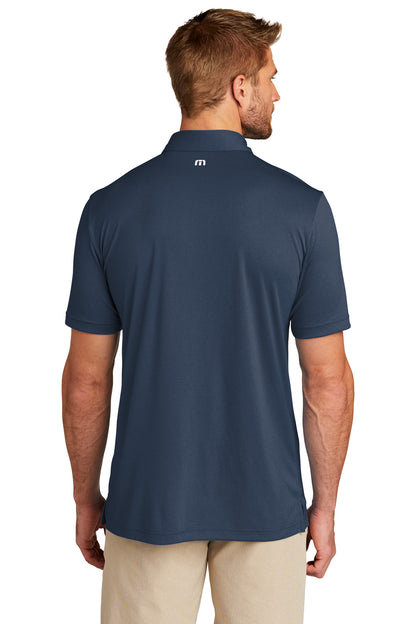 TravisMathew Coto Performance Polo. TM1MU410