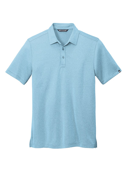 TravisMathew Coto Performance Polo. TM1MU410