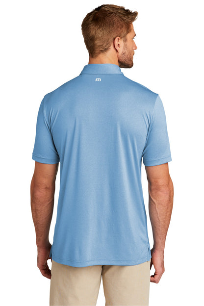 TravisMathew Coto Performance Polo. TM1MU410