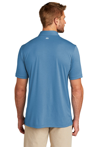 TravisMathew Coto Performance Polo. TM1MU410