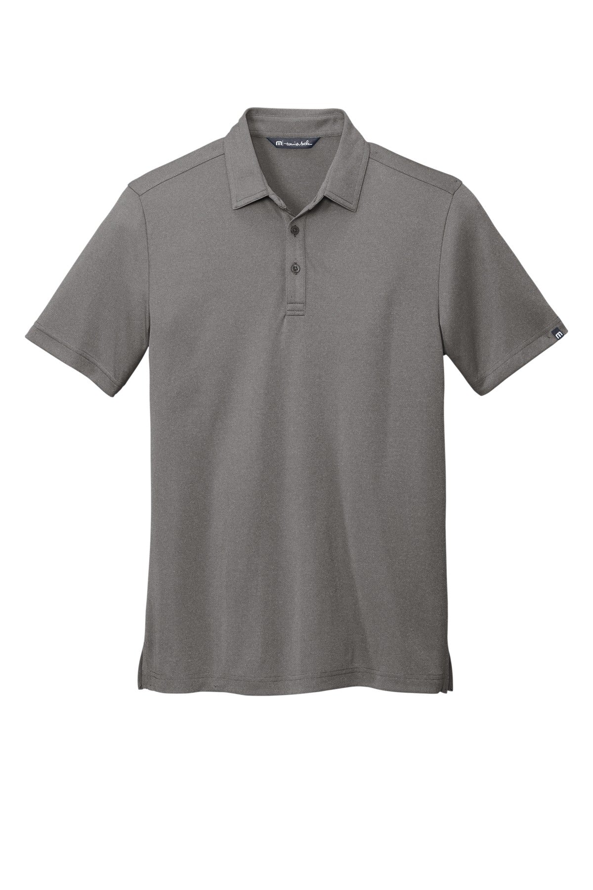 TravisMathew Coto Performance Polo. TM1MU410
