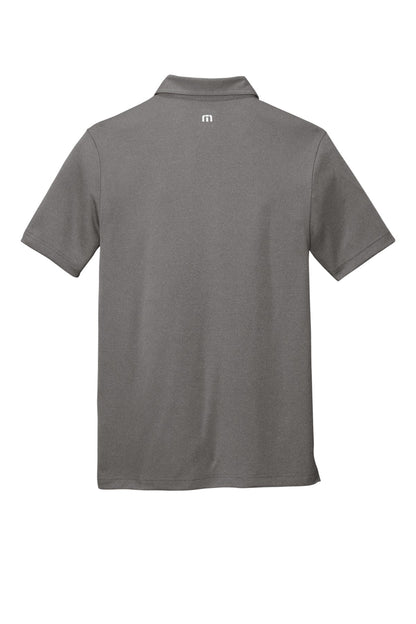 TravisMathew Coto Performance Polo. TM1MU410