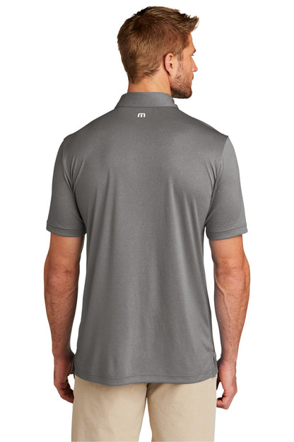 TravisMathew Coto Performance Polo. TM1MU410