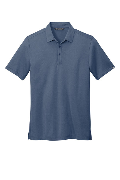 TravisMathew Coto Performance Polo. TM1MU410
