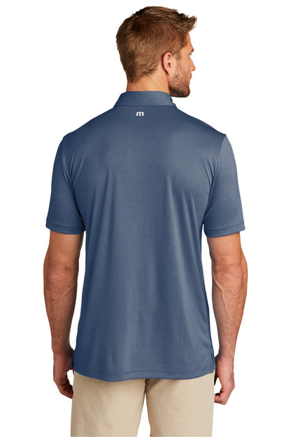 TravisMathew Coto Performance Polo. TM1MU410