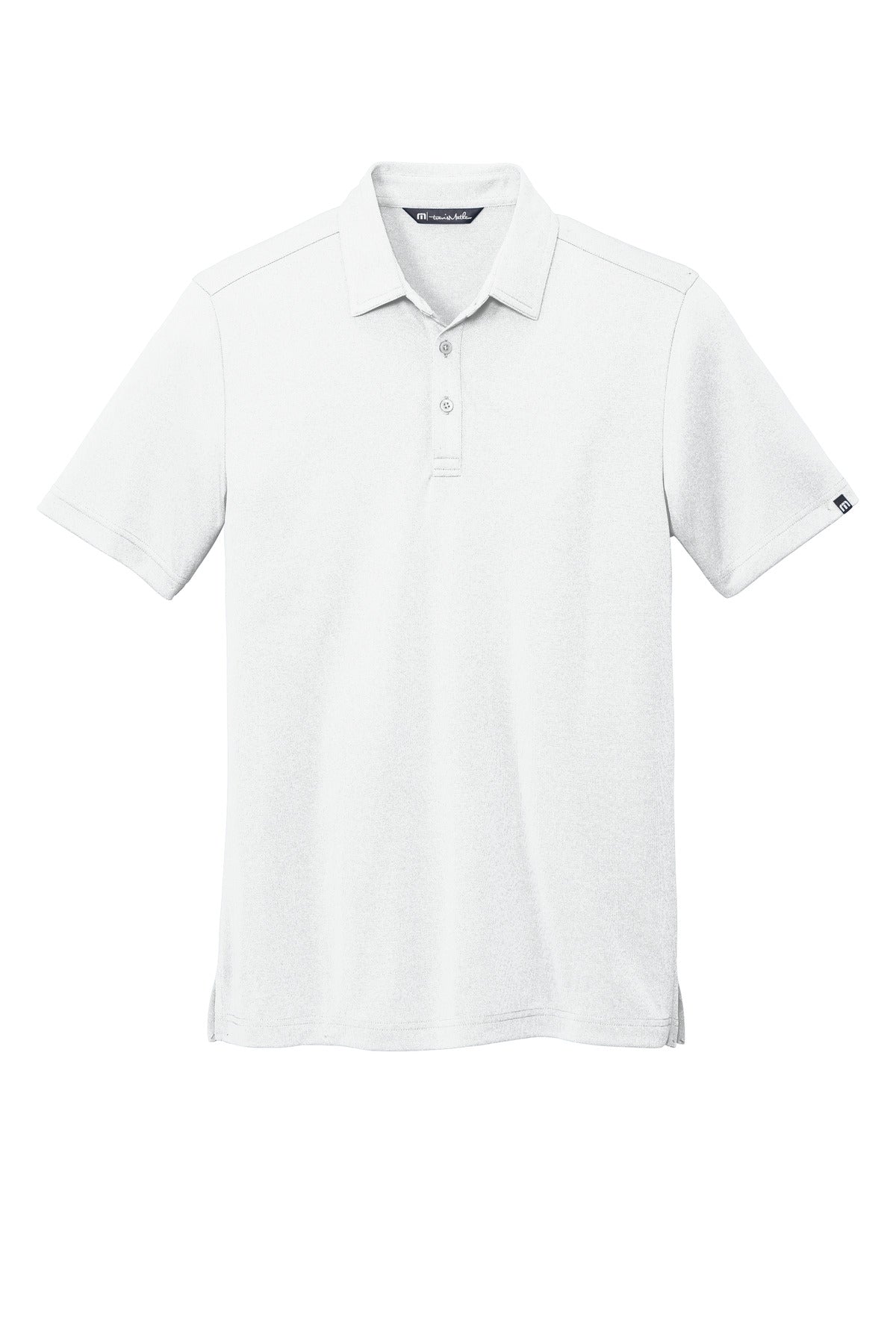 TravisMathew Coto Performance Polo. TM1MU410