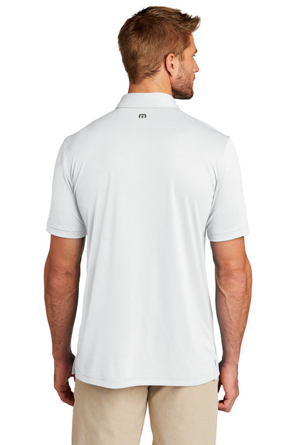 TravisMathew Coto Performance Polo. TM1MU410