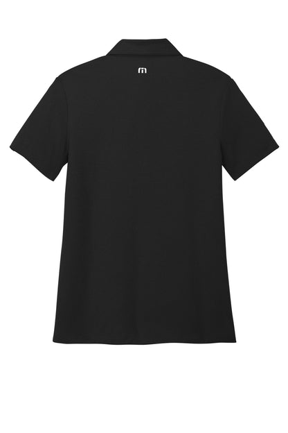 TravisMathew Ladies Coto Performance Polo TM1WX002