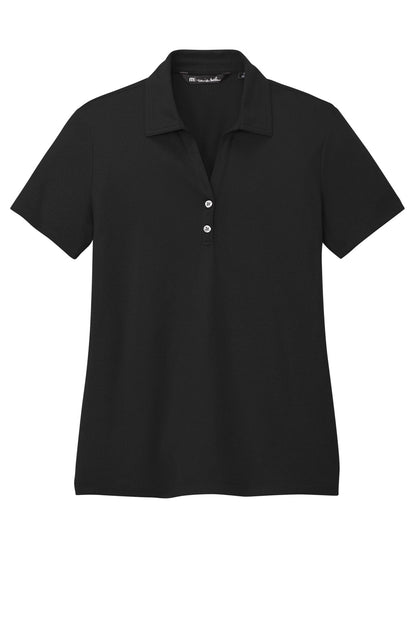 TravisMathew Ladies Coto Performance Polo TM1WX002