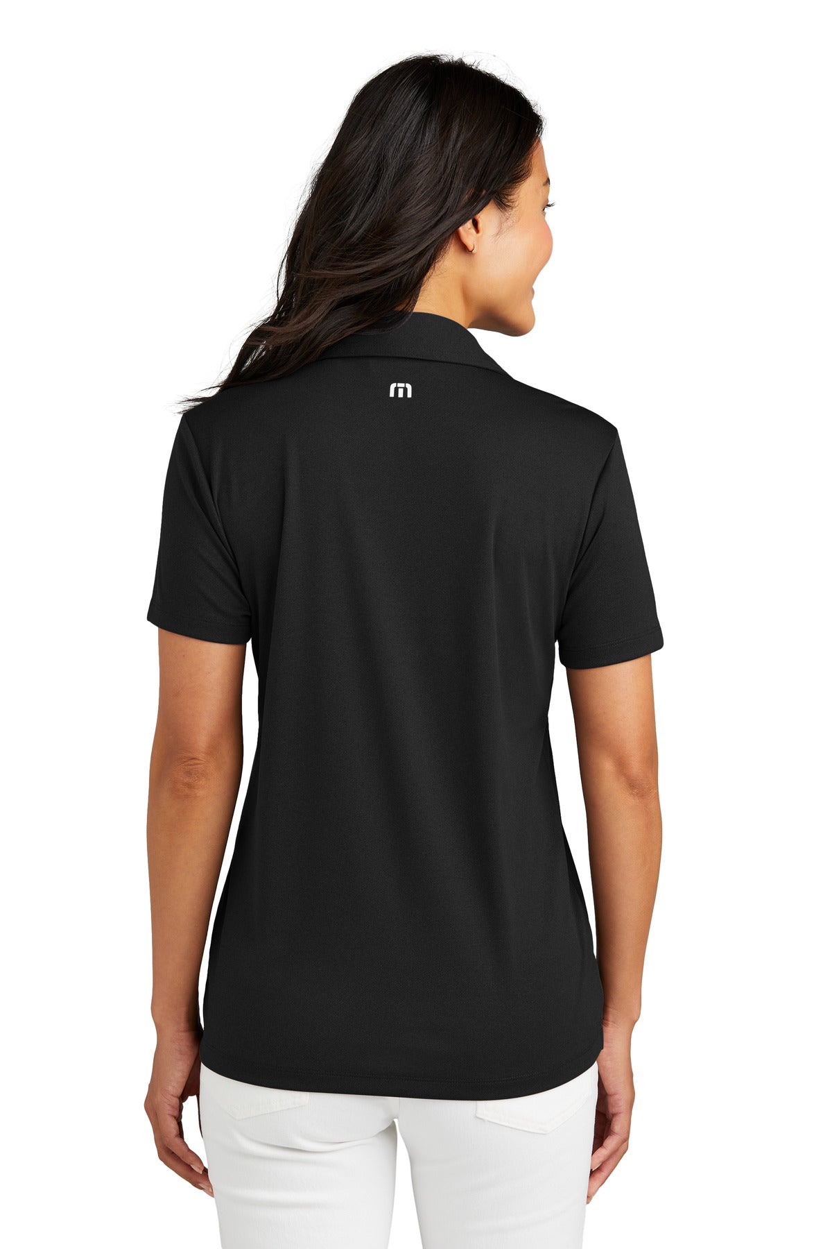 TravisMathew Ladies Coto Performance Polo TM1WX002